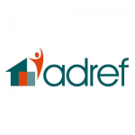 Adref