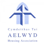 Aelwyd Housing Association