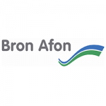 Bron Afon Housing Association