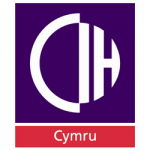 Chartered Institute for Housing Cymru