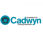 Cadwyn Housing Association