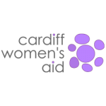 Cardiff Women's Aid