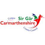 Carmarthenshire County Council