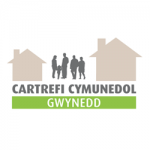 Cartrefi Cymunedol Gwynedd