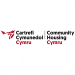 Community Housing Cymru
