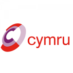 Cymorth Cymru