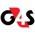 G4S