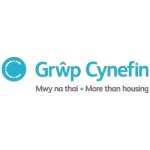 Grwp Cynefin