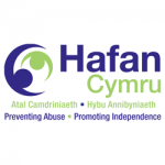 Hafan Cymru