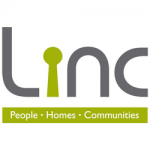 Linc