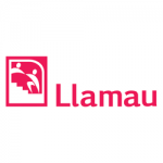 Llamau