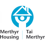 Merthyr Housing