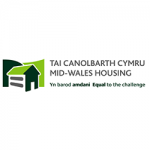 Mid-Wales Housing