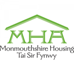 Monmouthshire Housing
