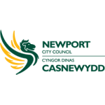 Newport City Council