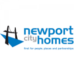 Newport City Homes