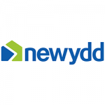 Newydd 