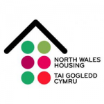 North Wales Housing