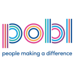 Pobl Group