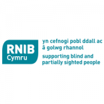 RNIB Cymru