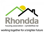 Rhondda Housing Association