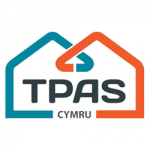 TPAS Cymru
