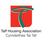 Taff Housing Assocation