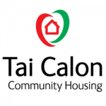 Tai Calon Community Housing