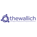 The Walllich