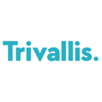 Trivallis