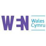 WEN Wales