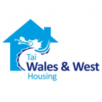 West & West Housing
