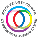 Welsh Refugee Council
