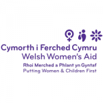 Welsh Women's Aid