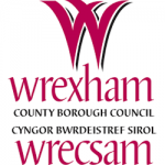 Wrexham County Borough Council