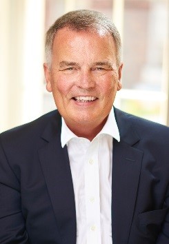 Tom Murtha