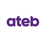 Ateb group