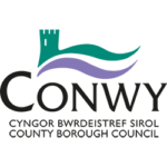 Conwy County Borough Council