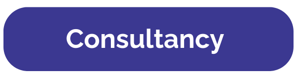 Click here for consultancy
