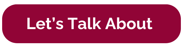 Click here for 'Let's Talk About' sessions