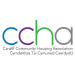 Cardiff Community Housing Association