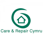 Care & Repair Cymru
