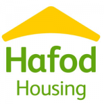 Hafod Housing