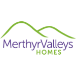 Merthyr Valleys Homes