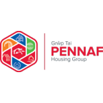 Pennaf Housing Group