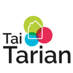 Tai Tarian