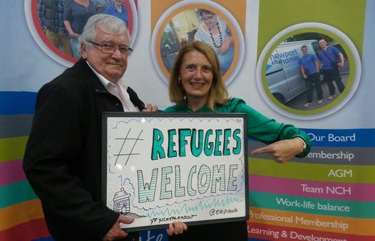 nch-ceri-refugees-welcome