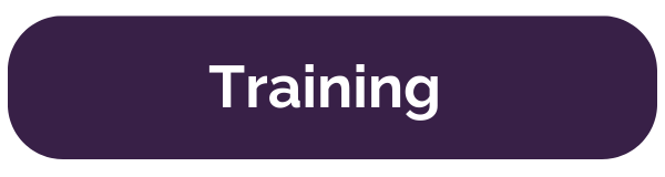 click here for training