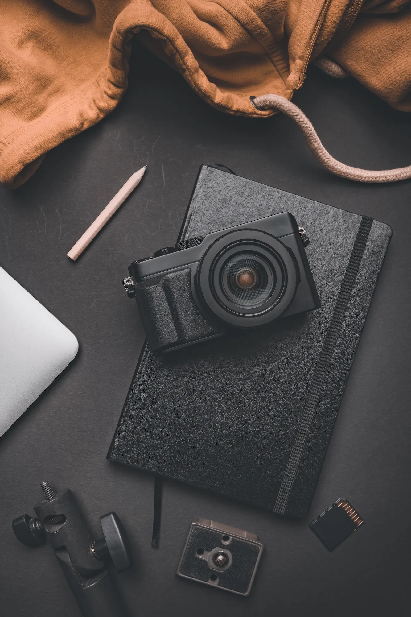 AdobeStock_322406896