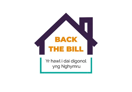 back-the-bill